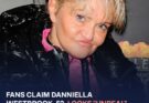 Danniella Westbrook, 52, Reveals New Face After Multiple Surgeries, Leaving Fans Stunned by Her Unrecognisable Look — Photos